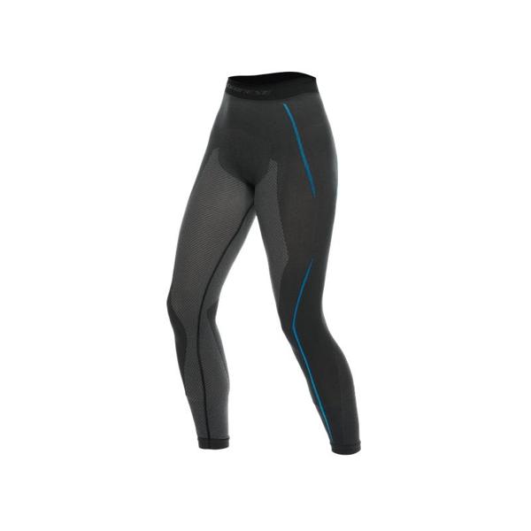 DAINESE-pantalon-thermique-dry-lady-image-62516446-cover-0