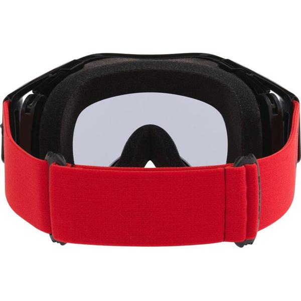 OAKLEY-masque-cross-airbrake-lite-image-155595433-cover-2