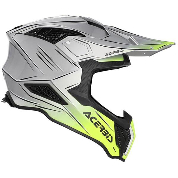 ACERBIS-casque-cross-airstrike-x-image-137423000-cover-1