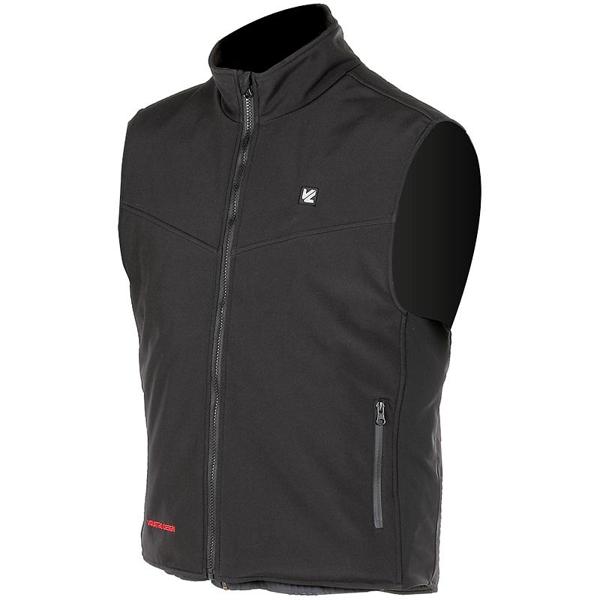 VQUATTRO-veste-chauffante-escape-image-6278049-cover-1