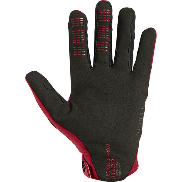 FOX-gants-cross-defend-thermo-image-57957193-cover-1