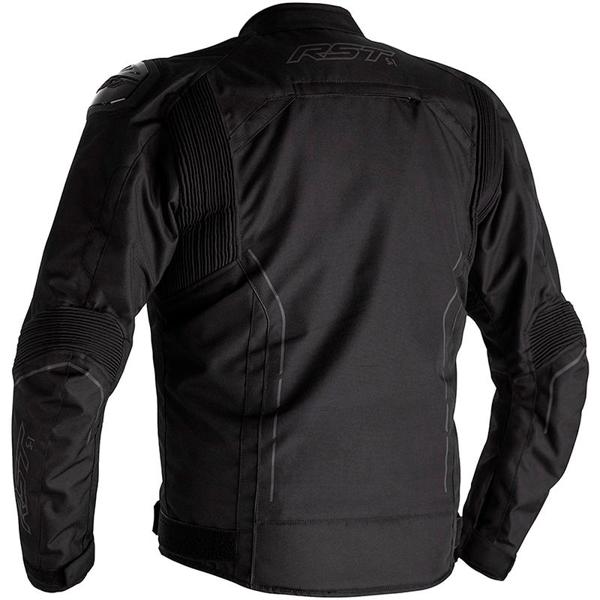 RST-blouson-s-1-image-73805606-cover-1