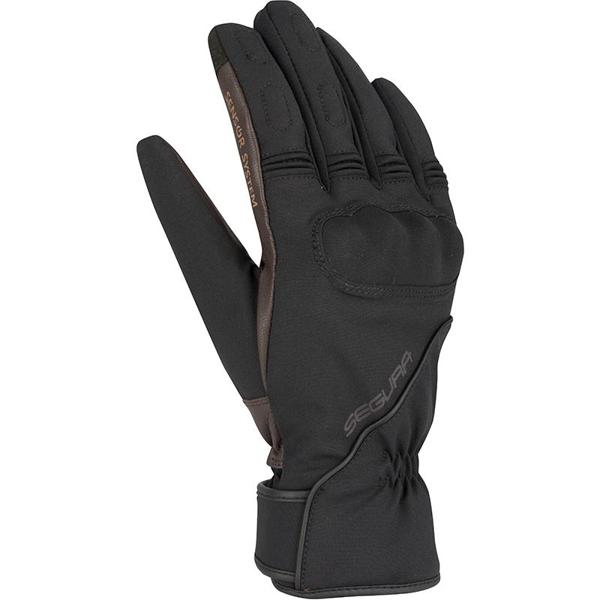 SEGURA-gants-peak-image-43652261-cover-0