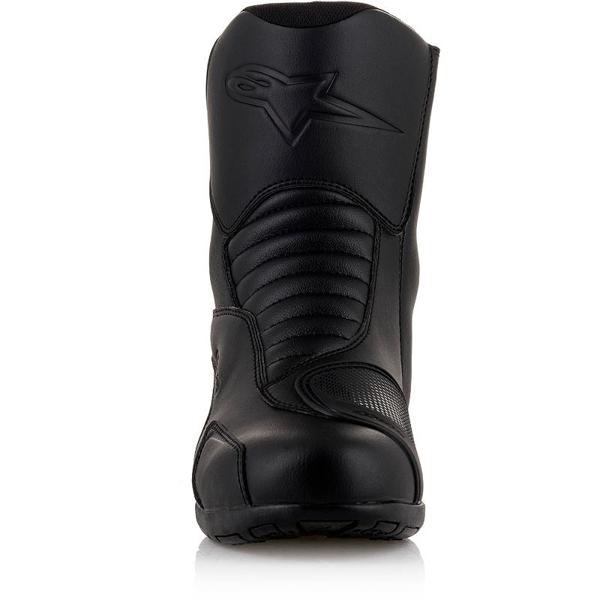ALPINESTARS-bottines-ridge-v2-drystar-image-5478627-cover-2