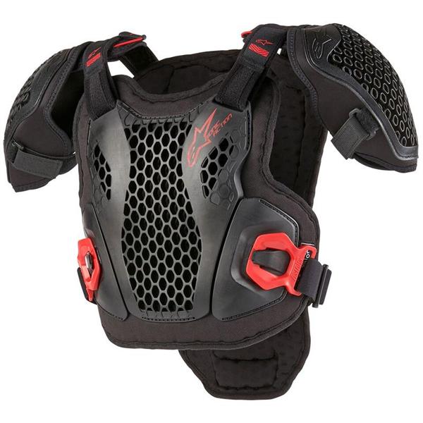ALPINESTARS-gilet-de-protection-bionic-action-youth-image-86874391-cover-0