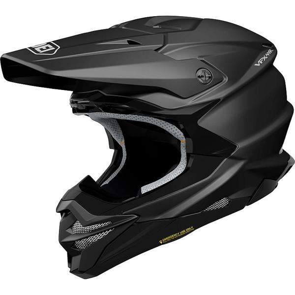 SHOEI-casque-cross-vfx-wr-uni-image-5633058-cover-0