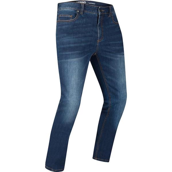 BERING-jeans-trust-tapered-image-97901844-cover-0