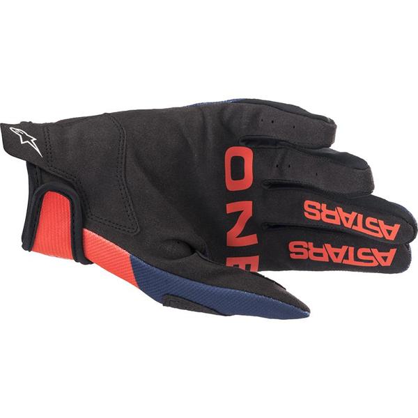ALPINESTARS-gants-cross-radar-image-41051503-cover-1