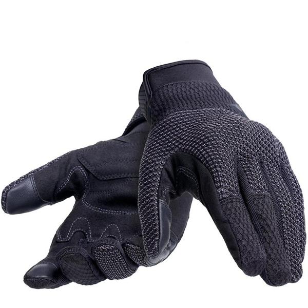 DAINESE-gants-torino-image-68532788-cover-0