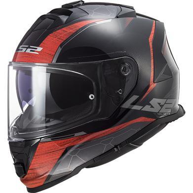 LS2-casque-ff800-storm-classy-image-17831332-cover-0