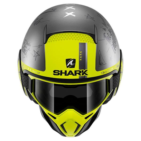 SHARK-casque-street-drak-tribute-rm-mat-image-17831478-cover-1