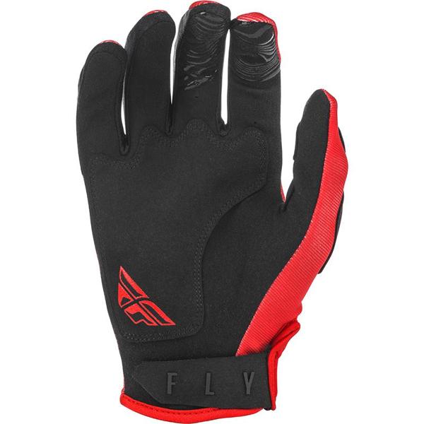 FLY-gants-cross-kinetic-k121-image-32973856-cover-1
