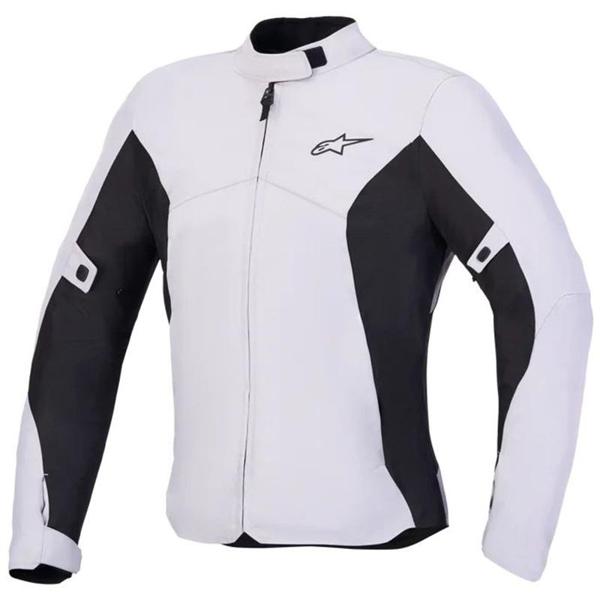 ALPINESTARS-blouson-textile-stella-c-1-waterproof-image-156227422-cover-0