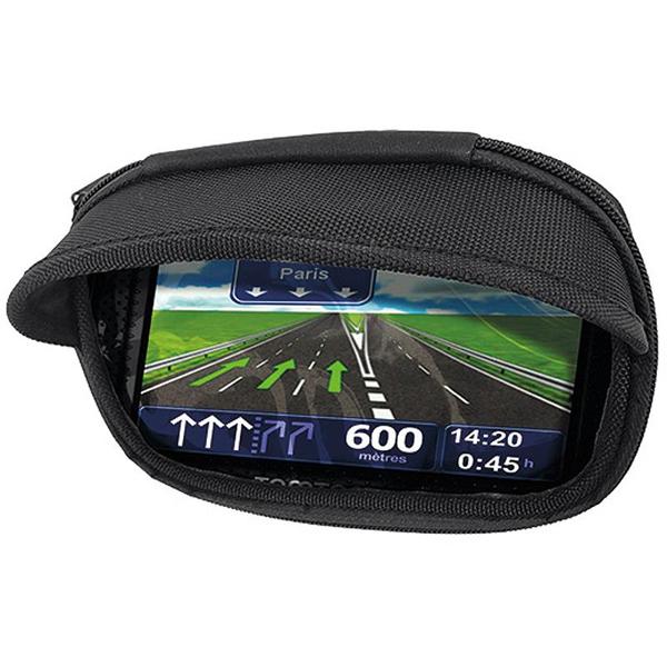 BLH-housse-gps-guidon-image-5477645-cover-0