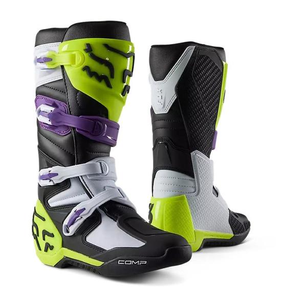 FOX-bottes-cross-comp-image-86072246-cover-0