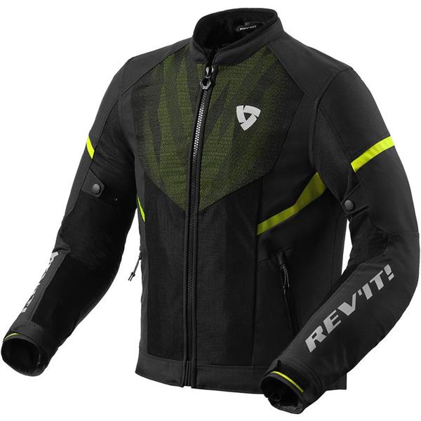 REVIT-blouson-hyperspeed-2-gt-air-image-67648496-cover-0