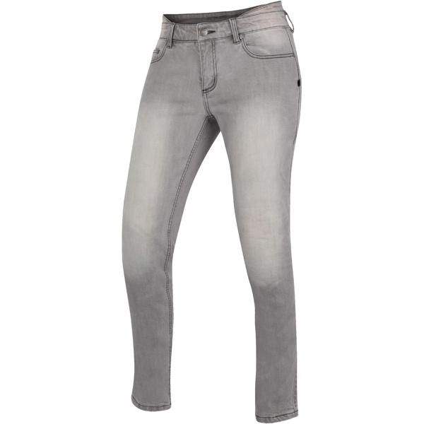 BERING-pantalon-marlow-image-23156369-cover-0