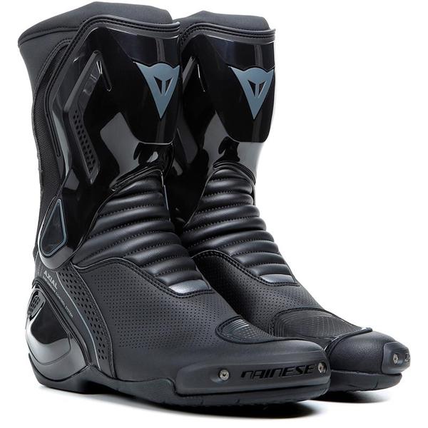DAINESE-bottes-nexus-2-air-image-55764849-cover-0