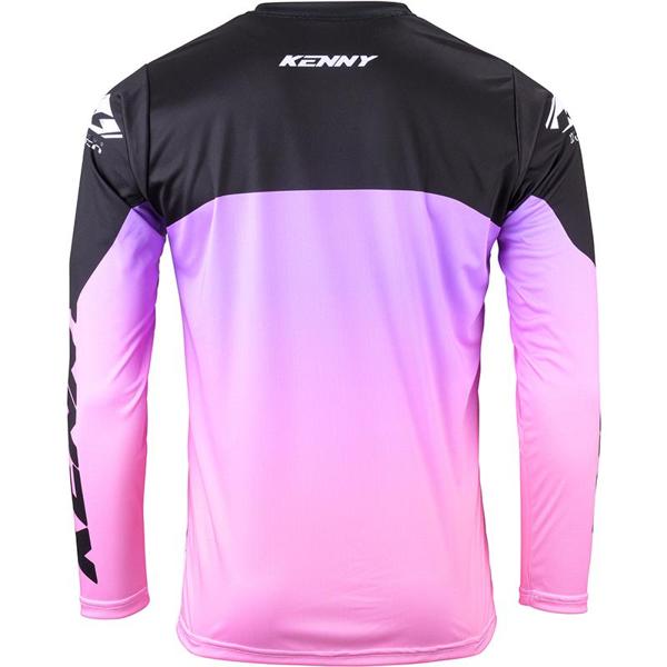 KENNY-maillot-cross-track-focus-image-84999496-cover-1