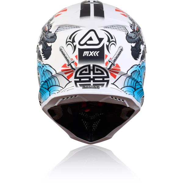 ACERBIS-casque-cross-profile-4-image-25608565-cover-2