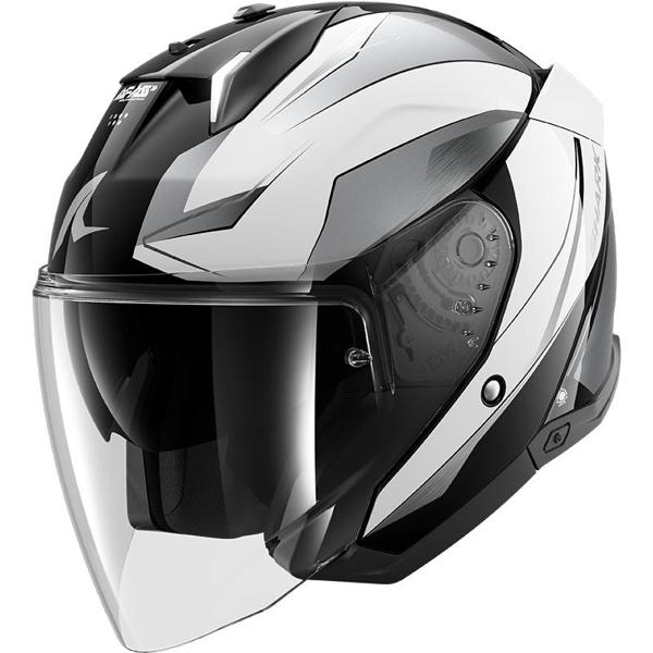 SHARK-casque-skwal-i3-jet-mekarium-image-147879250-cover-0