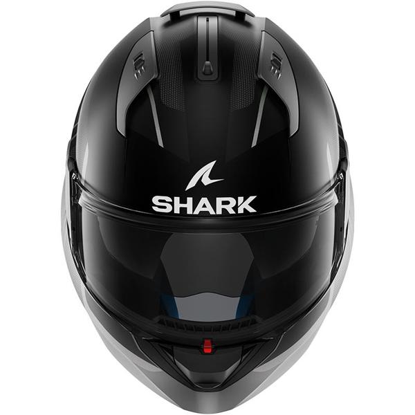 SHARK-casque-evo-es-kryd-image-71818492-cover-2