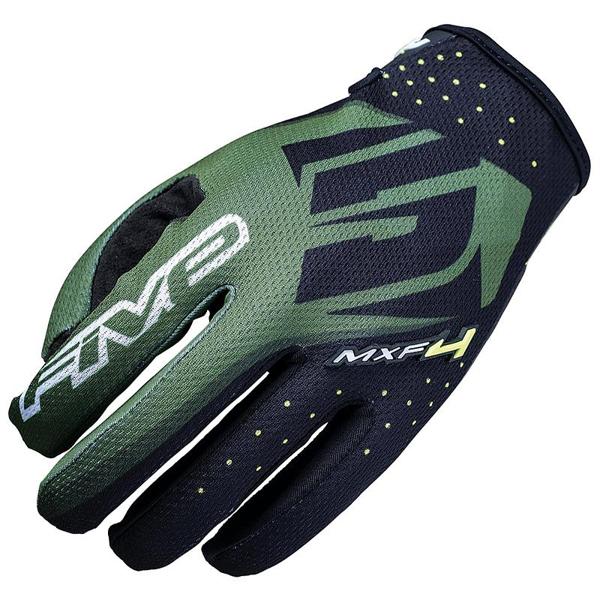 FIVE-gants-mxf4-image-10720487-cover-0