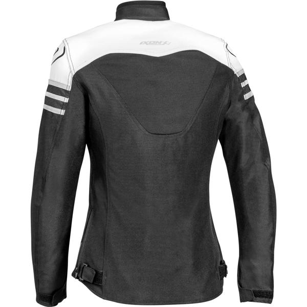 IXON-blouson-ilana-image-20441361-cover-1