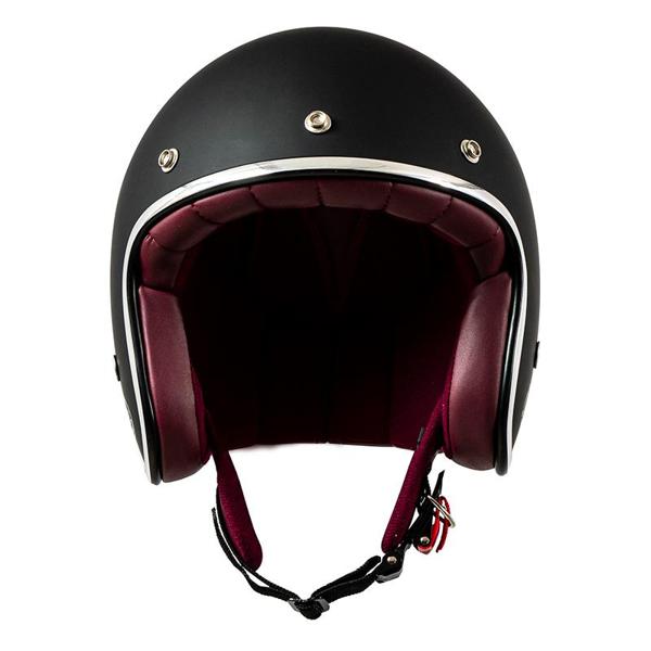 MAXXE-casque-hero-image-32683913-cover-1