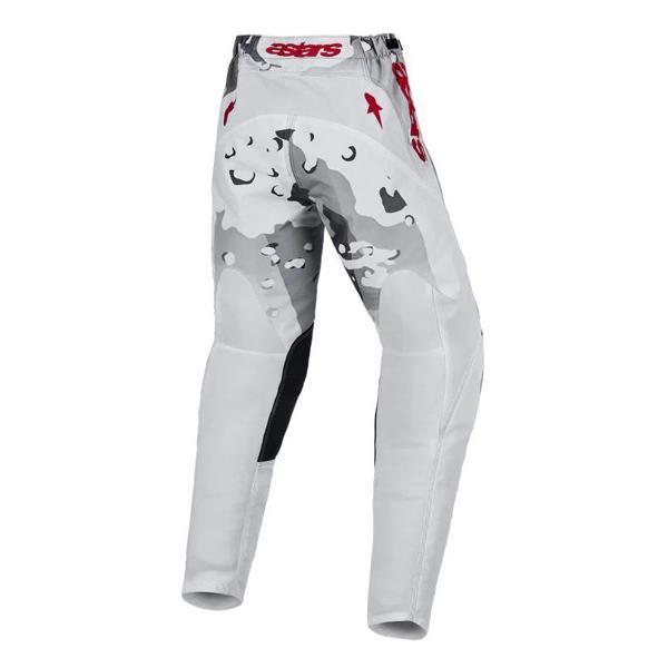 ALPINESTARS-pantalon-cross-youth-fluid-lone-image-154463926-cover-1