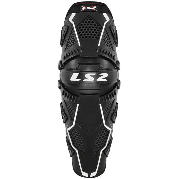 LS2-protections-genoux-fortress-niveau-1-image-147010032-cover-1
