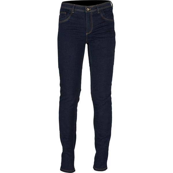 FURYGAN-jeans-emma-evo-image-51897364-cover-0