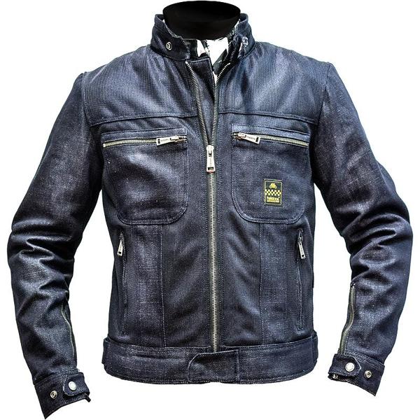HELSTONS-blouson-genesis-mesh-image-5479548-cover-0