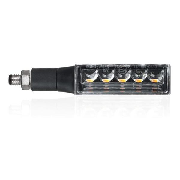 CHAFT-clignotants-a-led-sequentiels-float-image-102208163-cover-0