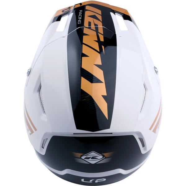 KENNY-casque-trial-trial-up-graphic-image-13358124-cover-1