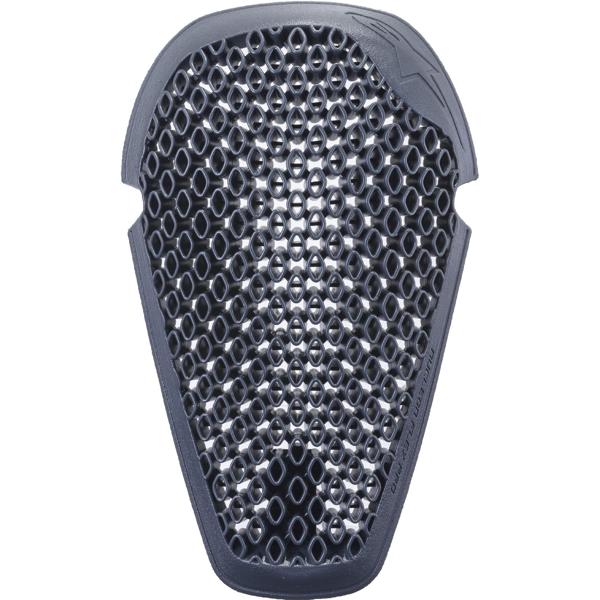 ALPINESTARS-protections-genoux-nucleon-flex-pro-image-25508931-cover-0