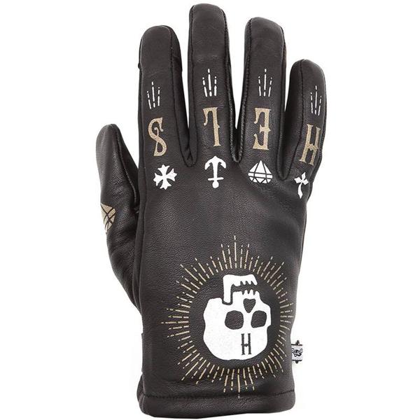 HELSTONS-gants-grafic-image-46979592-cover-0