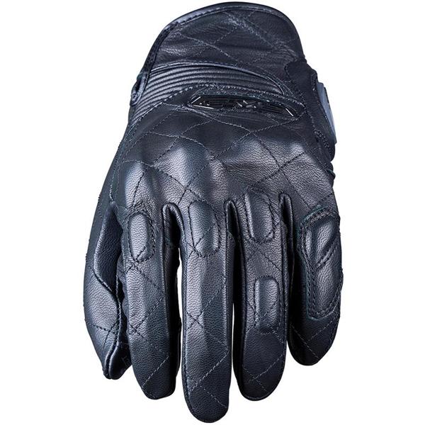 FIVE-gants-sportcity-evo-woman-image-63206738-cover-0