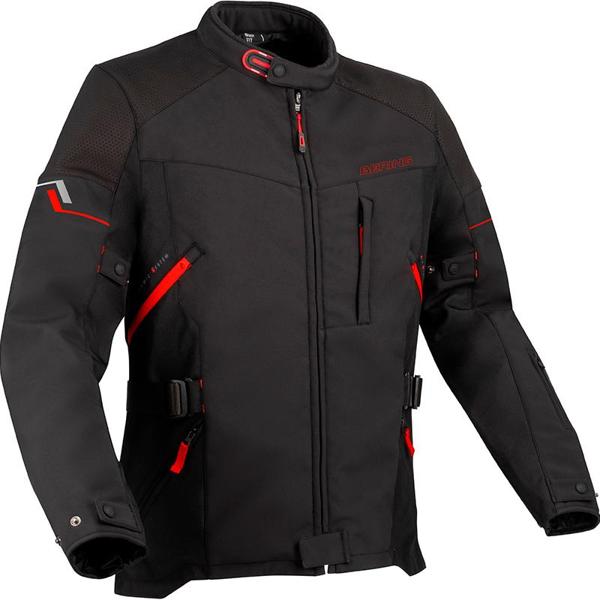 BERING-veste-cobalt-image-44202248-cover-0