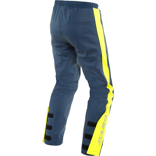 DAINESE-pantalon-de-pluie-storm-2-image-50373402-cover-1