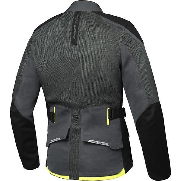 IXON-veste-m-njord-image-69544290-cover-1