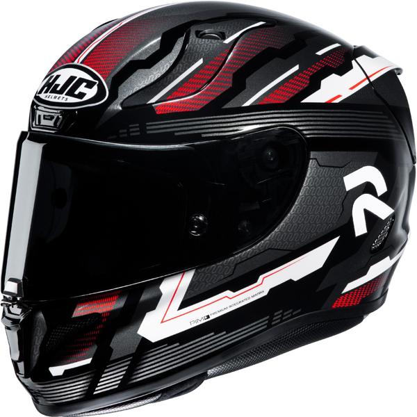 HJC RPHA-casque-rpha-11-stobon-mc1-image-26767056-cover-0