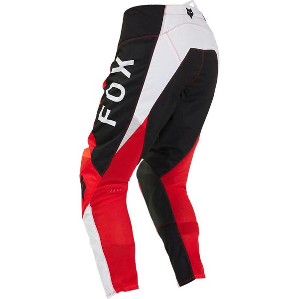 FOX-pantalon-cross-180-nitro-extd-sizes-image-86072062-cover-1