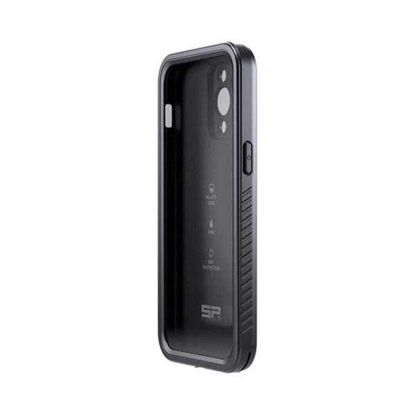 SPCONNECT-coque-spc-xtreme-iphone-14-pro-max-image-104982779-cover-2