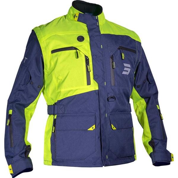 SHOT-veste-cross-racetech-image-42079530-cover-0