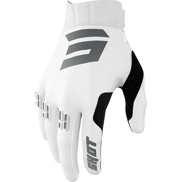SHOT-gants-cross-aerolite-prime-image-42078991-cover-0