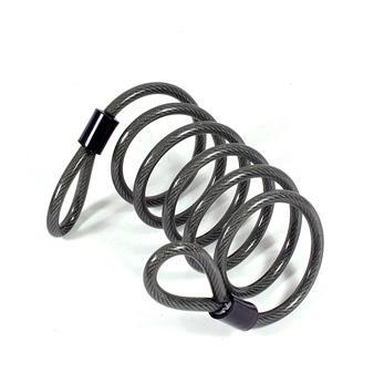 CHAFT-cable-sans-cadenas-image-10753723-cover-0