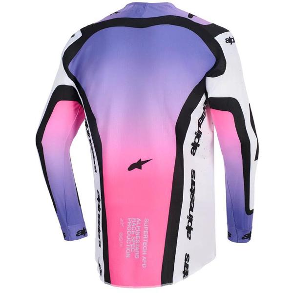 ALPINESTARS-maillot-cross-supertech-pro-vista-image-135328669-cover-1