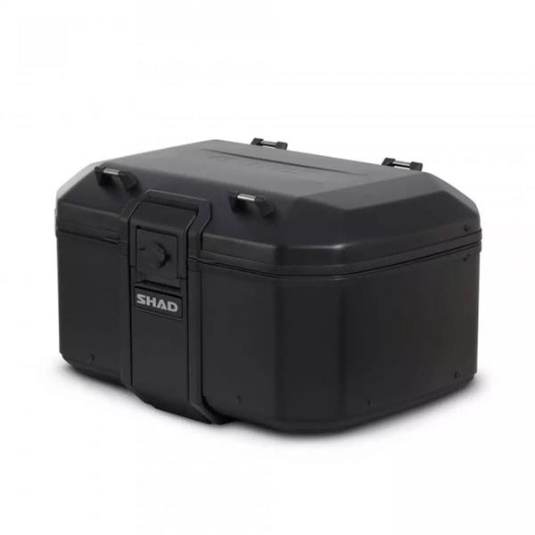 SHAD-top-case-tr55-terra-pure-black-55l-image-95349262-cover-0