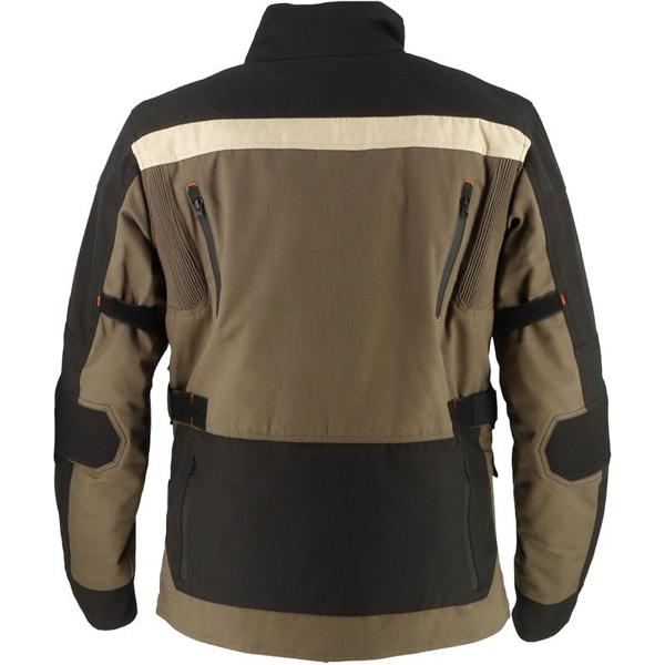 HELSTONS-veste-odo-tissu-image-146688529-cover-2